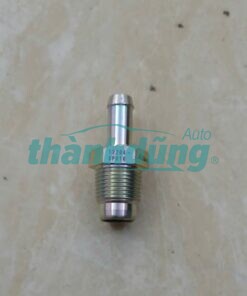 VAN HƠI MỘT CHIỀU PCV TOYOTA ALPHARD 2008-2014 | 1220431040
