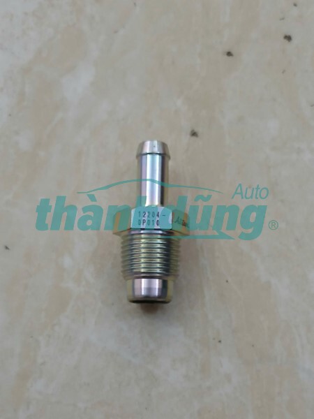 VAN HƠI MỘT CHIỀU PCV TOYOTA ALPHARD 2008-2014 | 1220431040