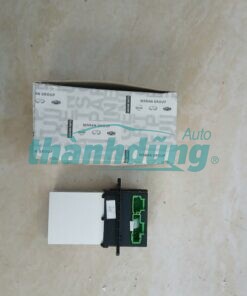 TRỞ QUẠT ĐIỀU HÒA RENAULT KOLEOS 2015-2019 | 27150ED70A