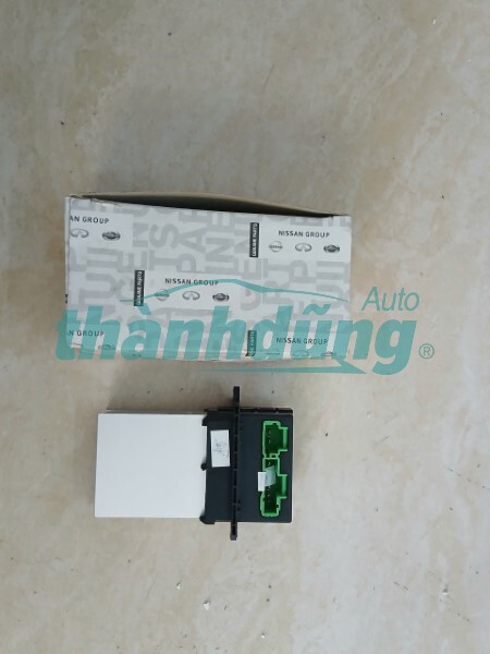 tro-quat-dieu-hoa-renault-koleos-2015-2019-27150ed70a TRỞ QUẠT ĐIỀU HÒA RENAULT KOLEOS 2015-2019 | 27150ED70A