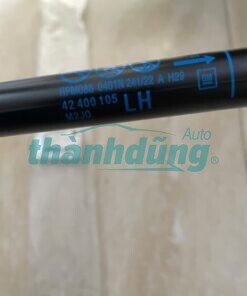 TY CHỐNG CỐP HẬU LH VINFAST FADIL 2021 | 42400105