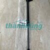 TY CHỐNG CỐP HẬU LH VINFAST FADIL 2021 | 42400105