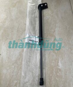 TY CHỐNG CỐP HẬU LH VINFAST FADIL 2021 | 42400105