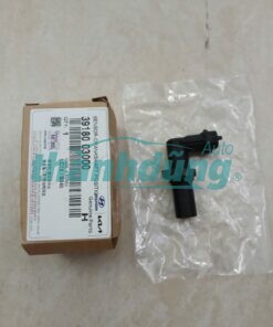 CẢM BIẾN TRỤC CƠ HYUNDAI I10 2013-2021 | 3918003000