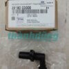 CẢM BIẾN TRỤC CƠ HYUNDAI I10 2013-2021 | 3918003000