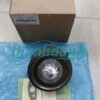 RUỘT TURBO TĂNG ÁP TOYOTA FORTUNER 3.0 2009 | 17201UM010