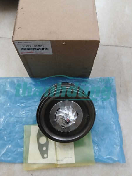 ruot-turbo-tang-ap-toyota-fortuner-3-0-2009-17201um010 RUỘT TURBO TĂNG ÁP TOYOTA FORTUNER 3.0 2009 | 17201UM010