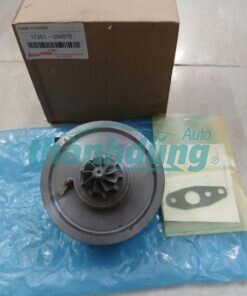 RUỘT TURBO TĂNG ÁP TOYOTA FORTUNER 3.0 2009 | 17201UM010