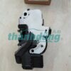 Ổ NGẬM KHÓA CỬA DAEWOO LACETTI CDX 2010 | 13579523
