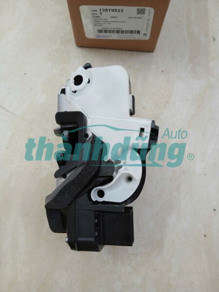 o-ngam-khoa-cua-daewoo-lacetti-cdx-2010-13579523 Ổ NGẬM KHÓA CỬA DAEWOO LACETTI CDX 2010 | 13579523