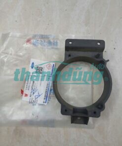 ỐP ĐÈN CẢN TRƯỚC XE FORD TRANSIT 2008 | 6C1115T222AB