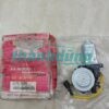MOTOR NÂNG KÍNH KIA SORENTO 2007 | 824503E000