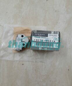 TĂNG XÍCH CAM XE NISSAN NAVARA 2011 | 130706N21A