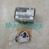 TĂNG XÍCH CAM XE NISSAN NAVARA 2011 | 130706N21A
