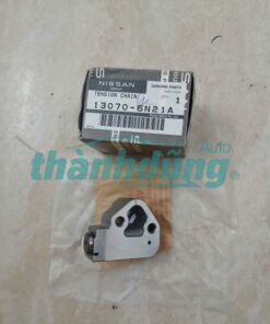 TĂNG XÍCH CAM XE NISSAN NAVARA 2011 | 130706N21A