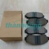 MÁ PHANH TRƯỚC VINFAST LIMO GREEN MPV 7 CHỖ | VF070926