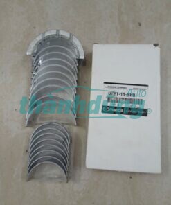 BẠC BIÊN BẠC BALIE FORD EVEREST STD 2013-2019 | U2Y111SH0