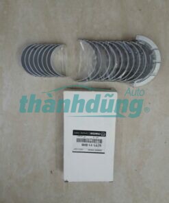 BẠC BIÊN BẠC BALIE FORD EVEREST STD 2013-2019 | U2Y111SH0