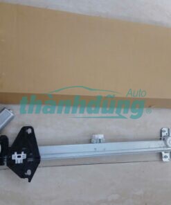 COMPA NÂNG KÍNH HONDA CRV 2.0 2008 | 72250SWAA01