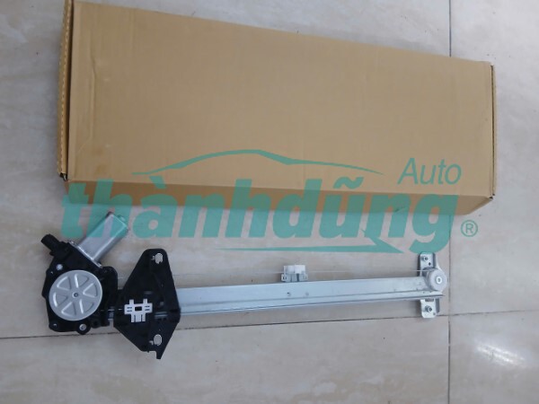 COMPA NÂNG KÍNH HONDA CRV 2.0 2008 | 72250SWAA01