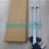 COMPA NÂNG KÍNH HONDA CRV 2.0 2008 | 72250SWAA01