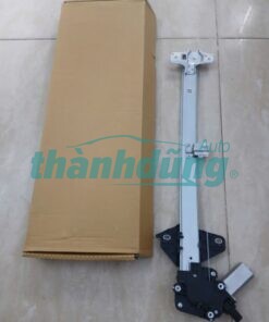 COMPA NÂNG KÍNH HONDA CRV 2.0 2008 | 72250SWAA01