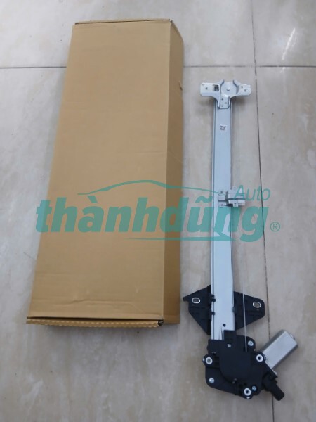 COMPA NÂNG KÍNH HONDA CRV 2.0 2008 | 72250SWAA01