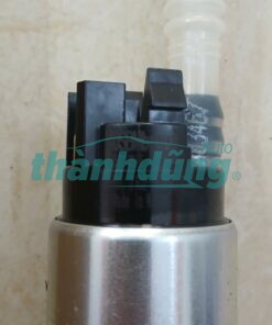 MÔ TƠ BƠM XĂNG HYUNDAI I20 2012-2018 | 311111R000