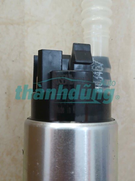 MÔ TƠ BƠM XĂNG HYUNDAI I20 2012-2018 | 311111R000
