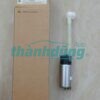 MÔ TƠ BƠM XĂNG HYUNDAI I20 2012-2018 | 311111R000