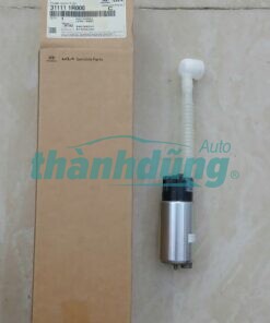 MÔ TƠ BƠM XĂNG HYUNDAI I20 2012-2018 | 311111R000