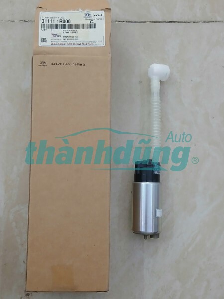 mo-to-bom-xang-hyundai-i20-2012-2018-311111r000 MÔ TƠ BƠM XĂNG HYUNDAI I20 2012-2018 | 311111R000