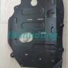 CHẮN BÙN GẦM GIỮA TOYOTA RAIZE 2021 | 51405B1030