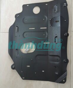 CHẮN BÙN GẦM GIỮA TOYOTA RAIZE 2021 | 51405B1030