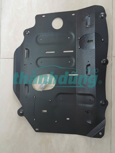 chan-bun-gam-giua-toyota-raize-2021-51405b1030 CHẮN BÙN GẦM GIỮA TOYOTA RAIZE 2021 | 51405B1030