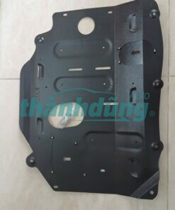 CHẮN BÙN GẦM GIỮA TOYOTA RAIZE 2021 | 51405B1030