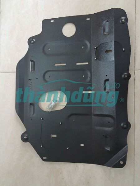 CHẮN BÙN GẦM GIỮA TOYOTA RAIZE 2021 | 51405B1030