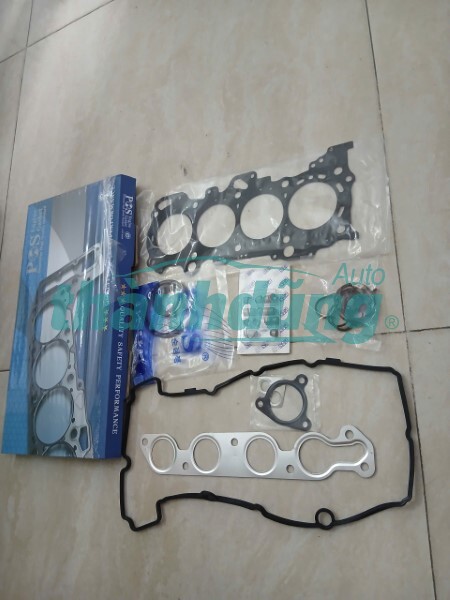 ron-dai-tu-suzuki-xl7-k15b-2018-1140052870 RON ĐẠI TU SUZUKI XL7 K15B 2018 | 1140052870