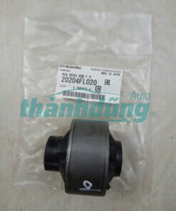 CAO SU CÀNG DƯỚI SUBARU OUTBACK 2020-2025 | 20204FL020