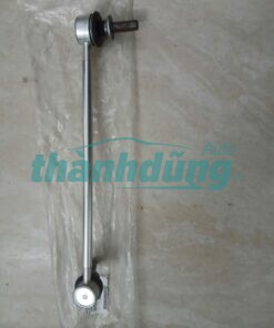ROUYN CÂN BẰNG TRƯỚC XE SUBARU XV 1.6 2021 | 20420FL030