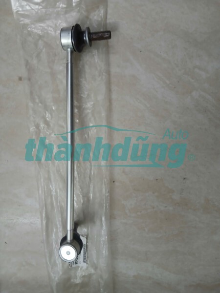 ROUYN CÂN BẰNG TRƯỚC XE SUBARU XV 1.6 2021 | 20420FL030