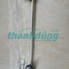 ROUYN CÂN BẰNG TRƯỚC XE SUBARU XV 1.6 2021 | 20420FL030
