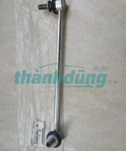 ROUYN CÂN BẰNG TRƯỚC XE SUBARU XV 1.6 2021 | 20420FL030