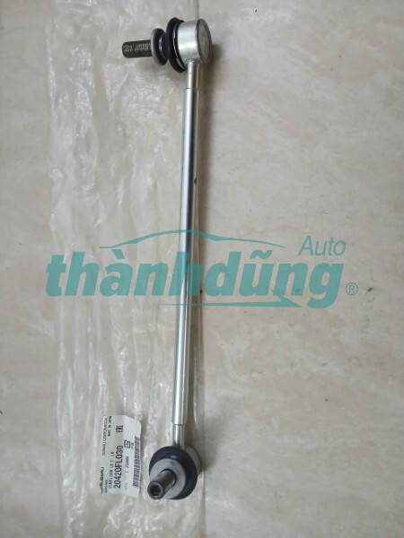 rouyn-can-bang-truoc-xe-subaru-xv-1-6-2021-20420fl030 ROUYN CÂN BẰNG TRƯỚC XE SUBARU XV 1.6 2021 | 20420FL030