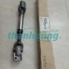 KHỚP LÁI XE HYUNDAI ELANTRA 2009 | 564002H000