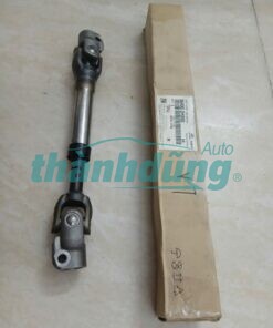 KHỚP LÁI XE HYUNDAI ELANTRA 2009 | 564002H000