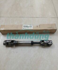 KHỚP LÁI XE HYUNDAI ELANTRA 2009 | 564002H000