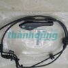CẢM BIẾN ABS TOYOTA COROLLA 2007-2012 | 8951602121