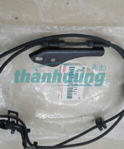 CẢM BIẾN ABS TOYOTA COROLLA 2007-2012 | 8951602121