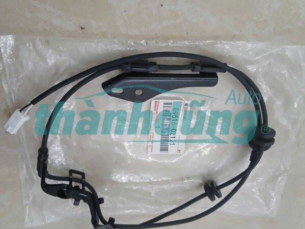 cam-bien-abs-toyota-corolla-2007-2012-8951602121 CẢM BIẾN ABS TOYOTA COROLLA 2007-2012 | 8951602121